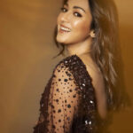 Catherine Tresa (2)