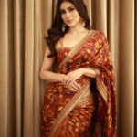 Mouniroy (1)
