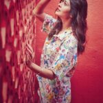 Payal Rajput (1)
