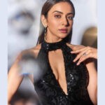 Rakul (4)