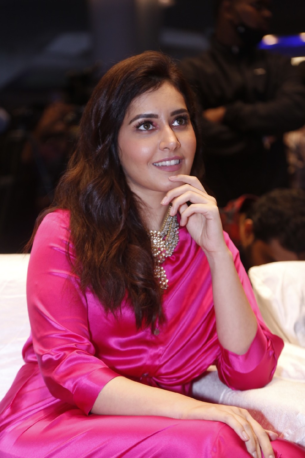Rashi Khanna12 2