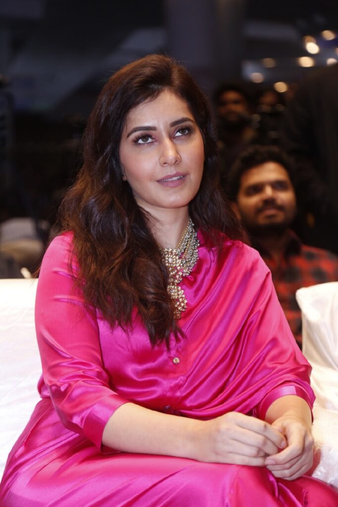 Rashi Khanna14 2