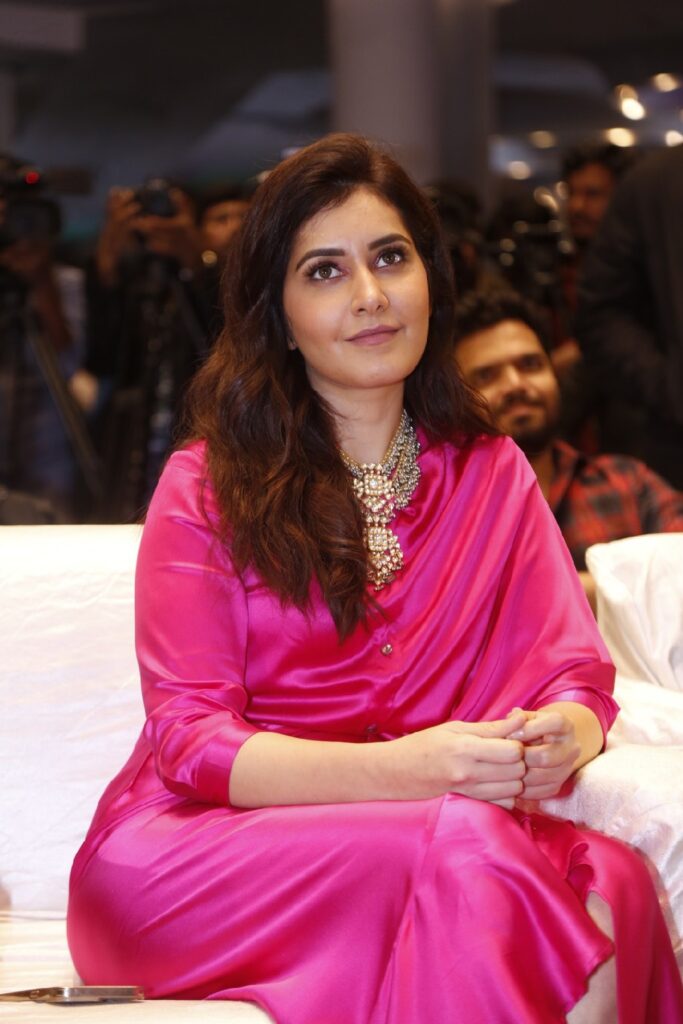 Rashi Khanna6 2