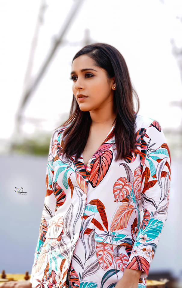 Rashmi 2