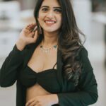 SravanthiChokarapu (1)