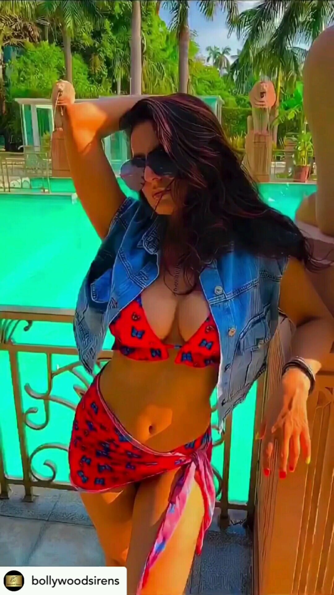 Ameesha Patel 4 2