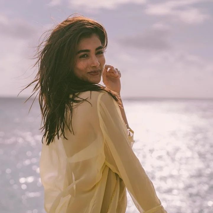 Pooja 5