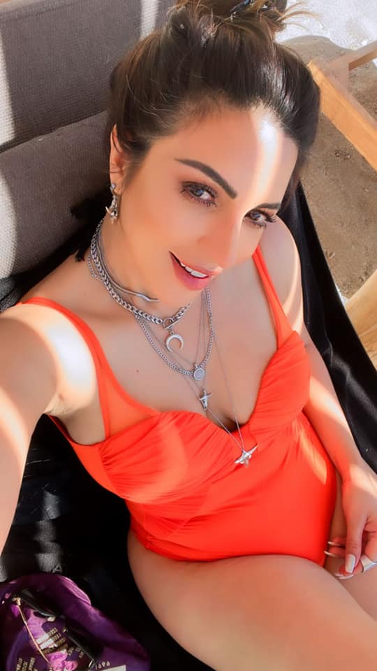 Shama 9