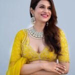 Shraddha (16)