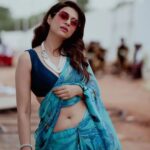 Shraddha Das (2)