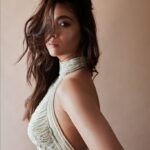 Keerthy (3)