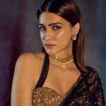 Kriti Sanon (3)