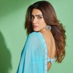 Kriti Sanon (3)