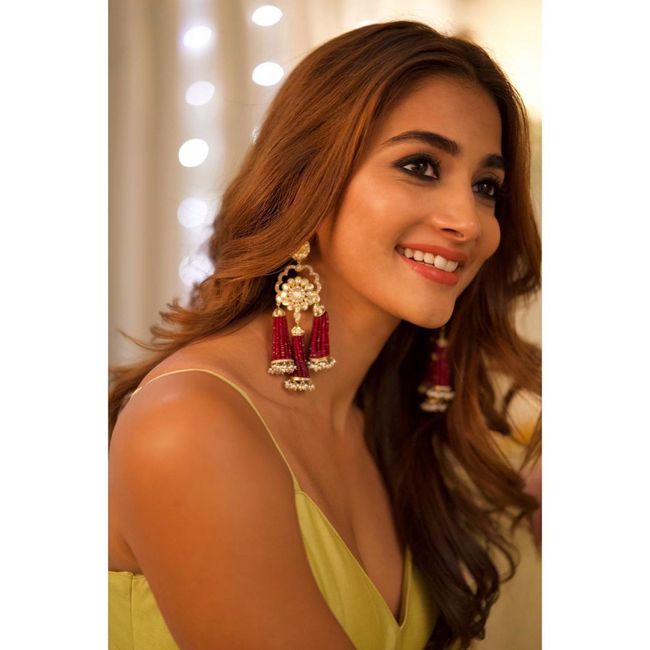 Pooja 4