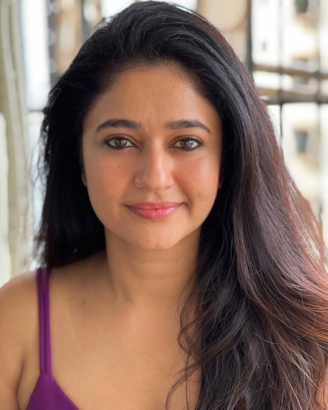 Poonam 2 1