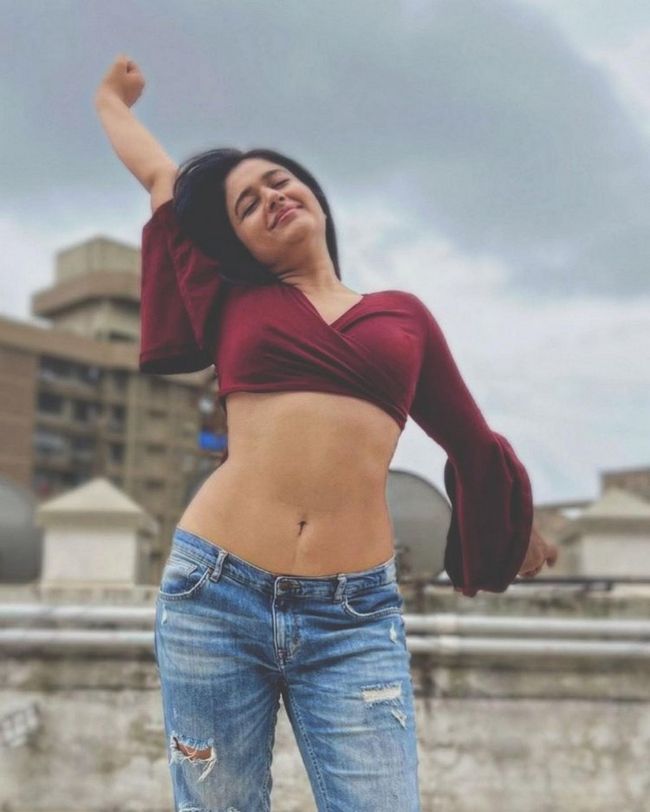 Poonam 2