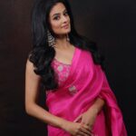 Priya Mani (4)