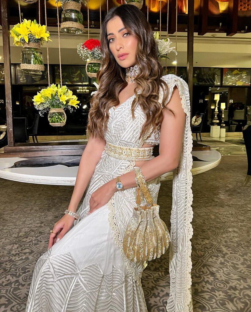 Raai Laxmi 2