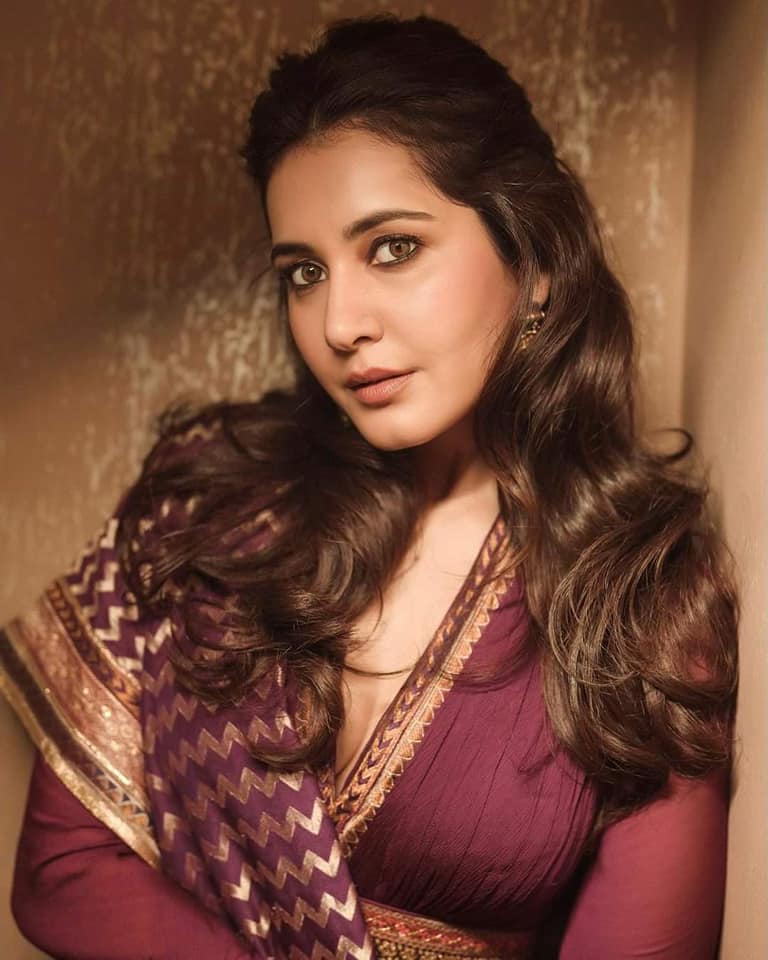 Raashi 1