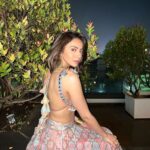 Rakul Preet (3)