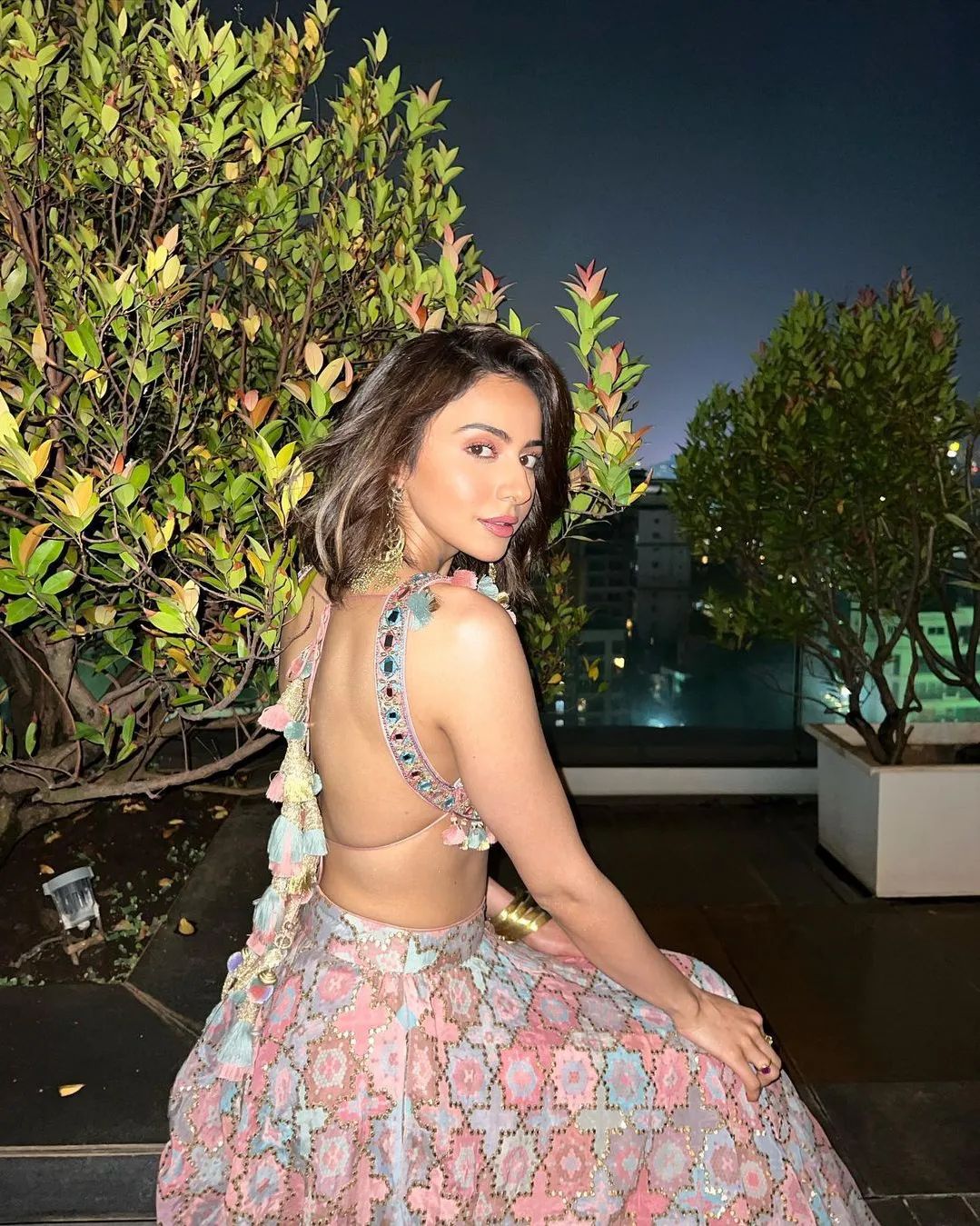 Rakul Preet 3