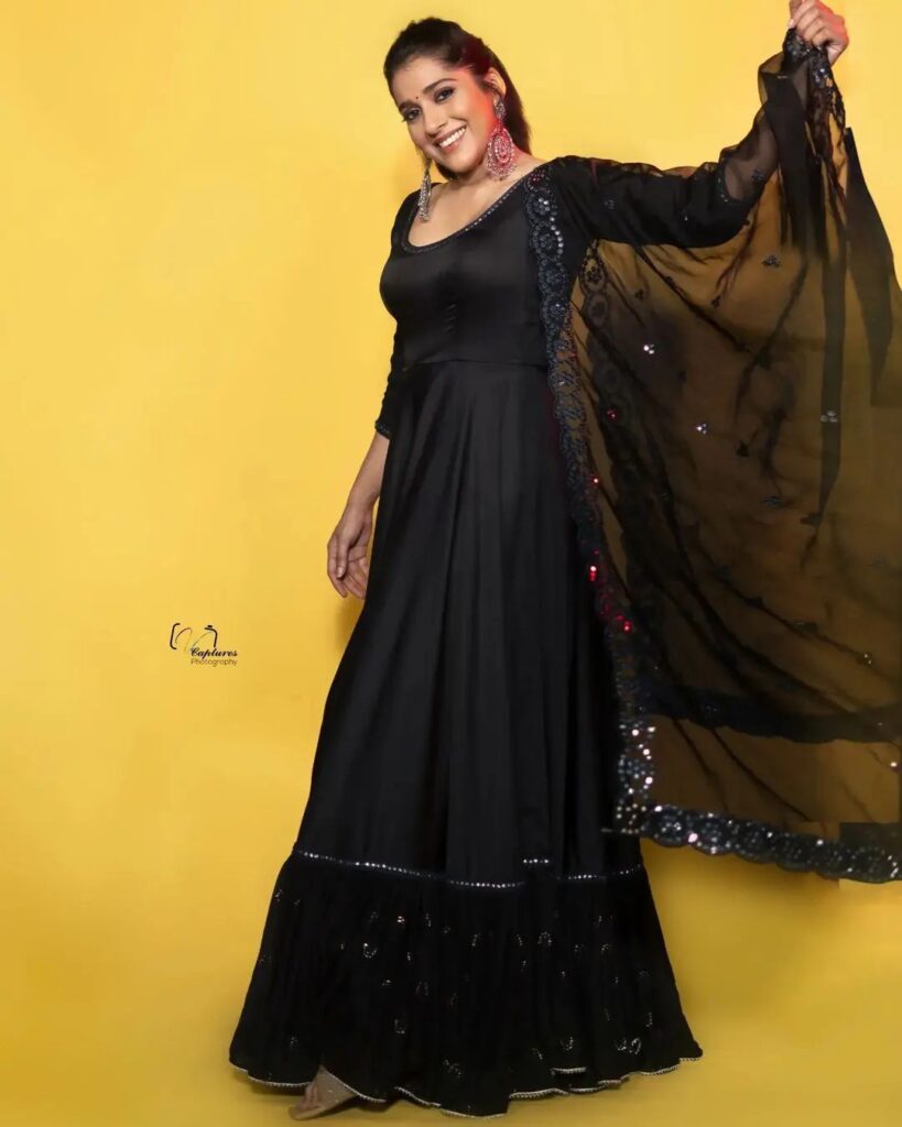 Rashmi 1
