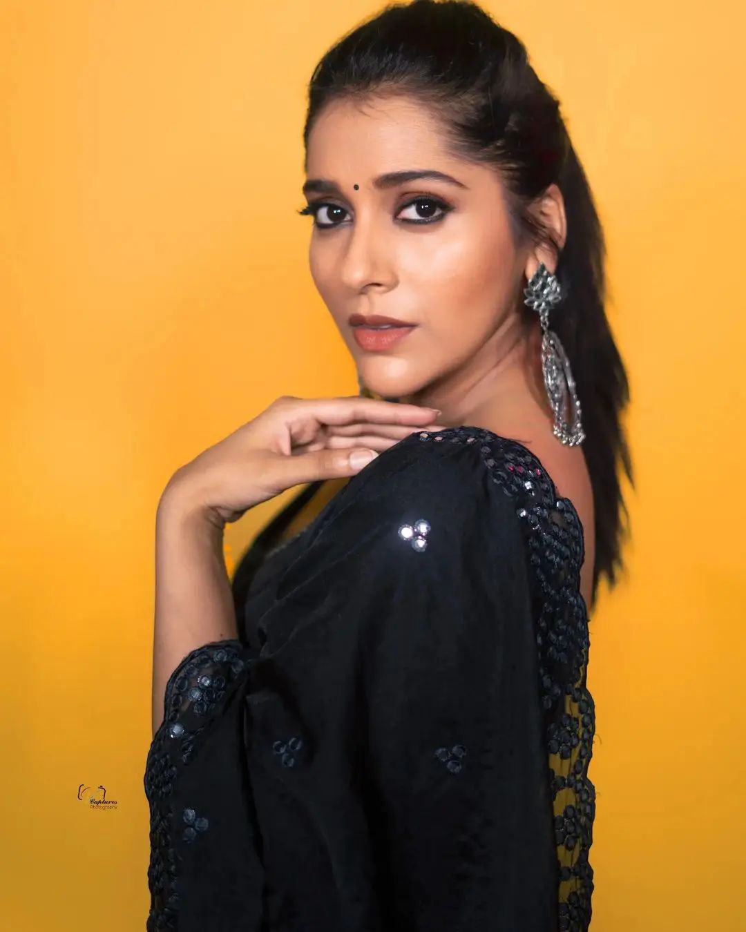 Rashmi 3