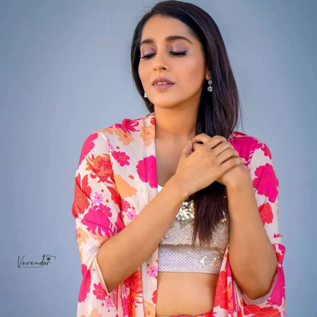 Rashmi 4 1