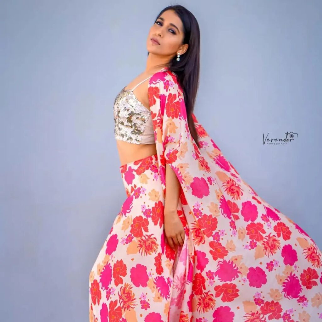 Rashmi 5 1