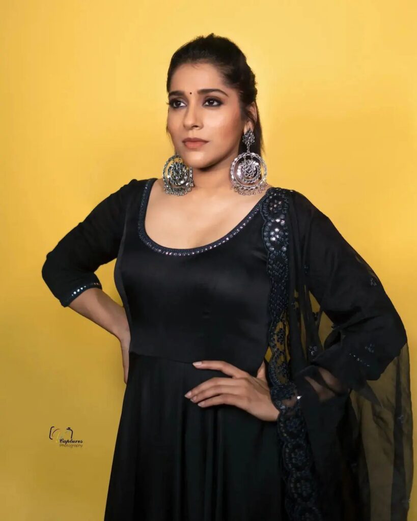 Rashmi 5