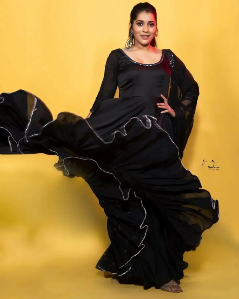 Rashmi 6