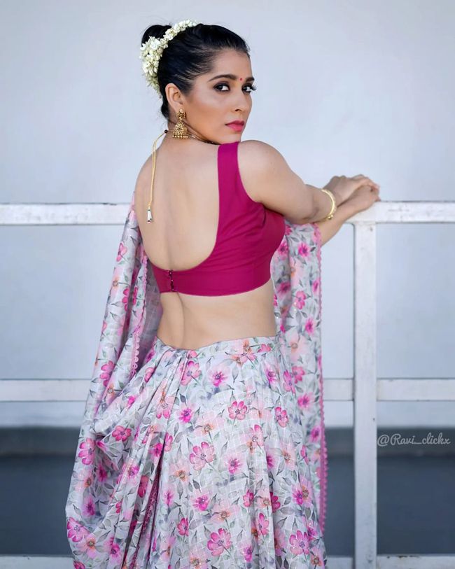 Rashmi Gautam 1