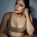 Rashmika (4)
