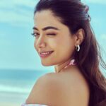 Rashmika Mandana (2)
