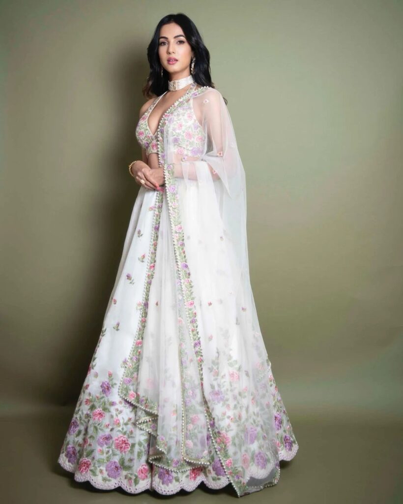 Sonal 1 1