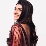 Sree Leela (2)