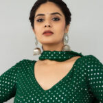 Sreemukhi (2)