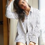 Aisha Sharma (3)