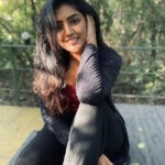 Eesha Rebba (3)