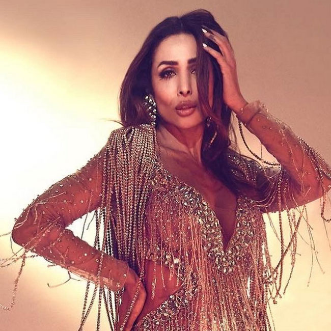 Malaika Arora 5