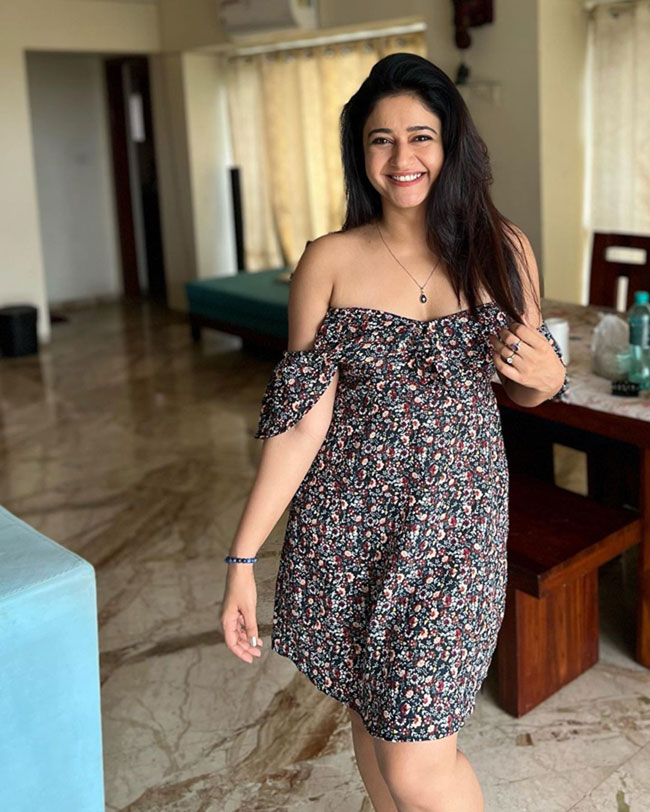 Poonam 10