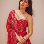 Raashi Khanna (7)