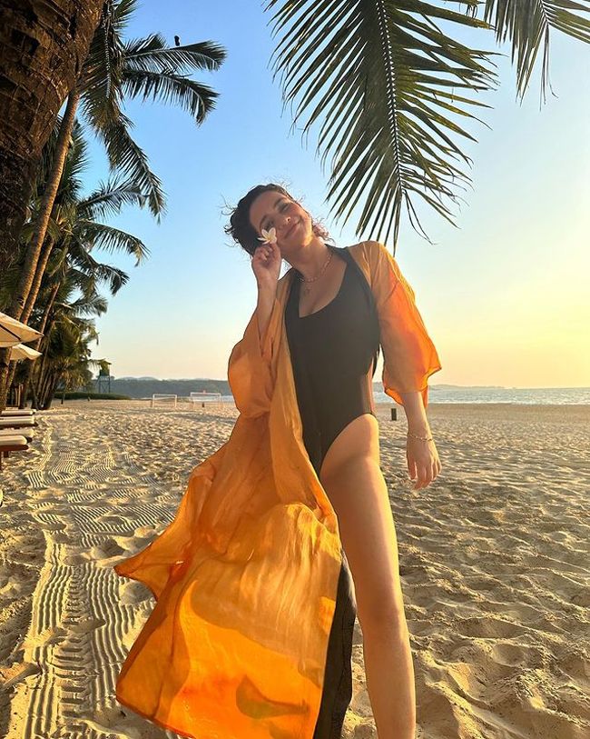 Aisha Sharma 2 1