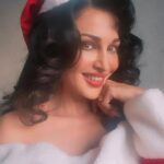 Asha (14)