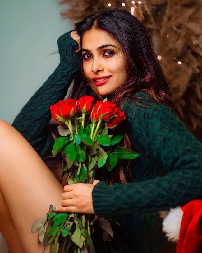 Divi Vadthya 1