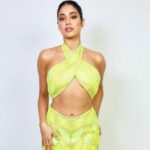 Janhvi Kapoor (5)
