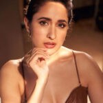 Pragya (3)