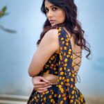 Rashmi Gautam (8)