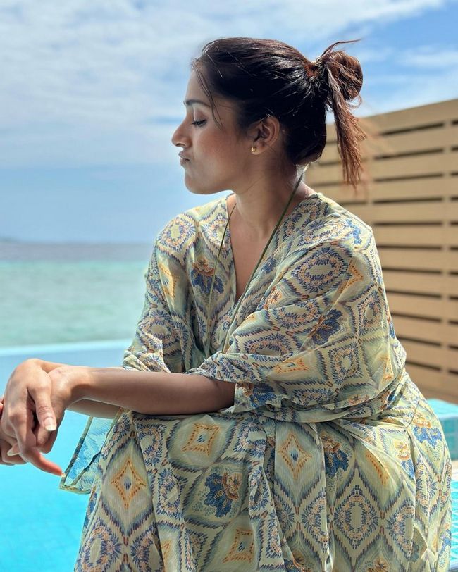 Rashmi Gautam 8 2