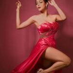 Malaika (1)